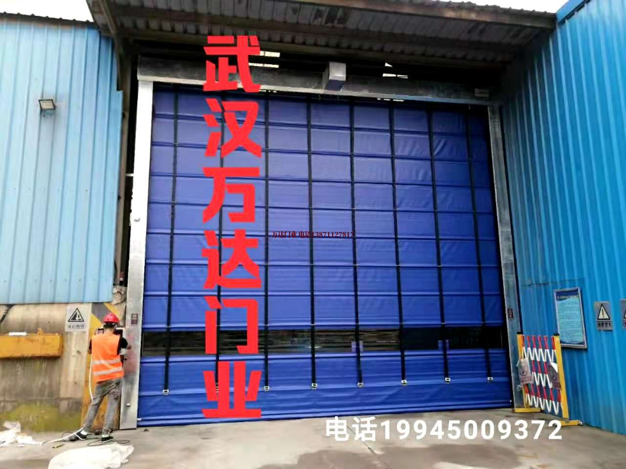 克拉玛依管道长距离内部除垢自来水管道清洗管道清洗